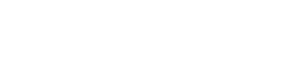 HIRONO LAB.
